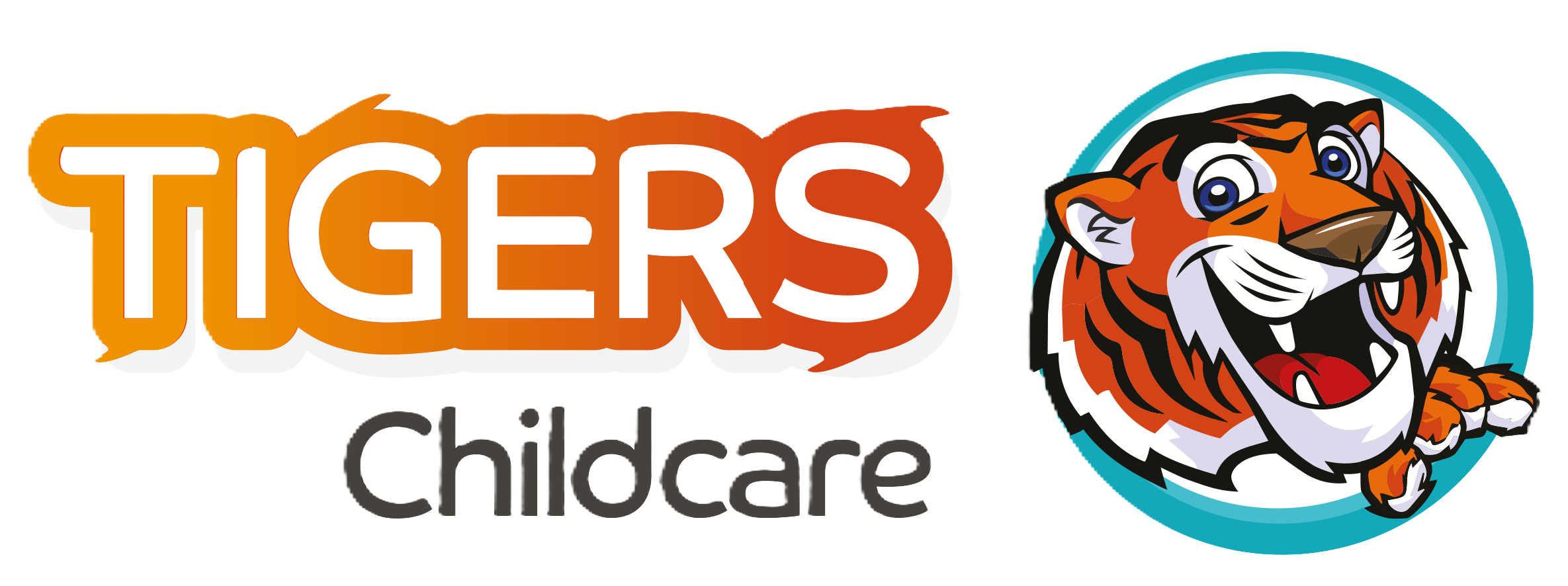 Tigers Childcare